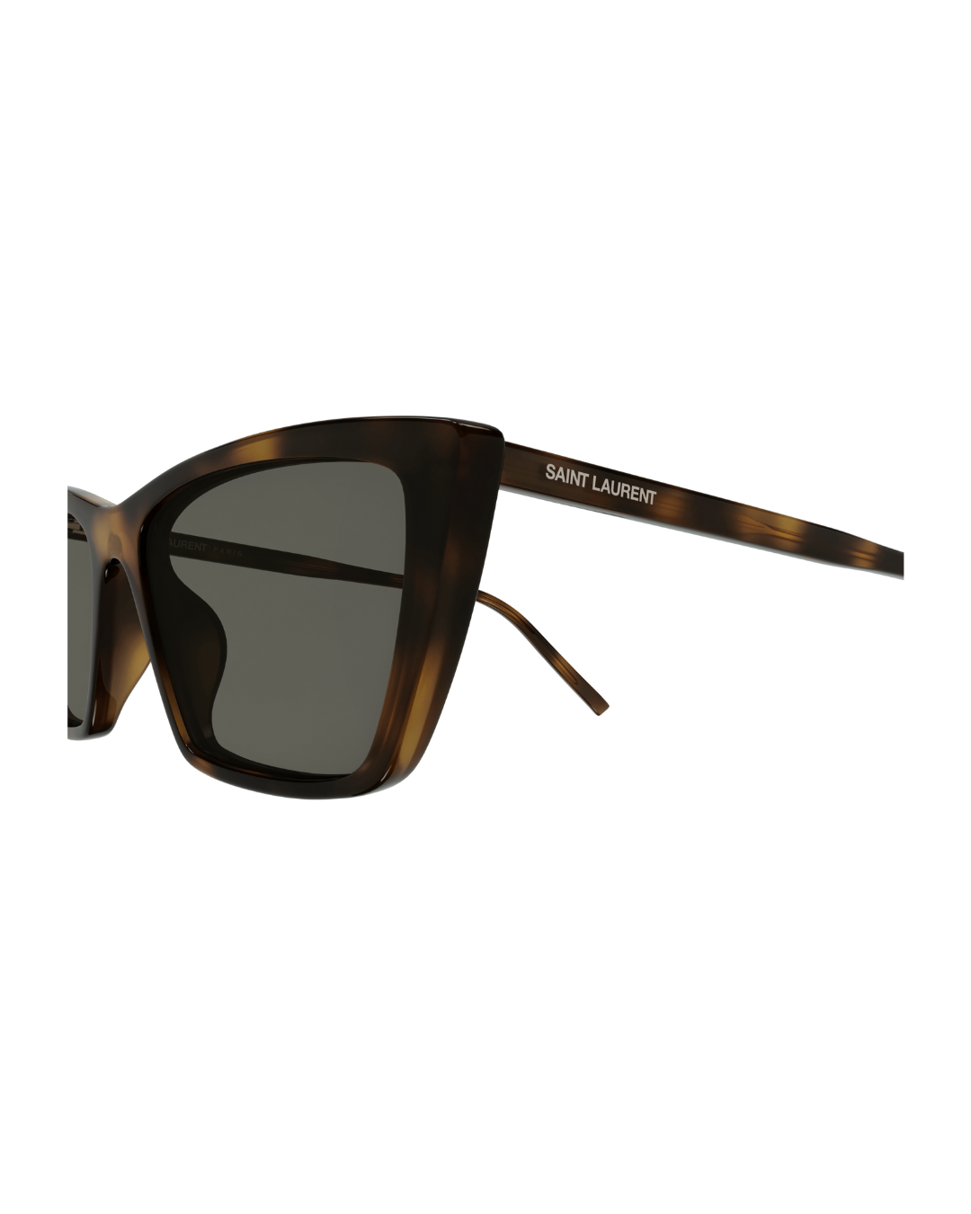 Saint Laurent 737 003