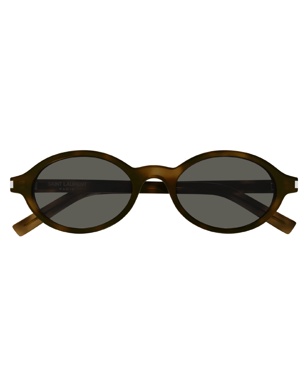 Saint Laurent 751 JEANNE 003