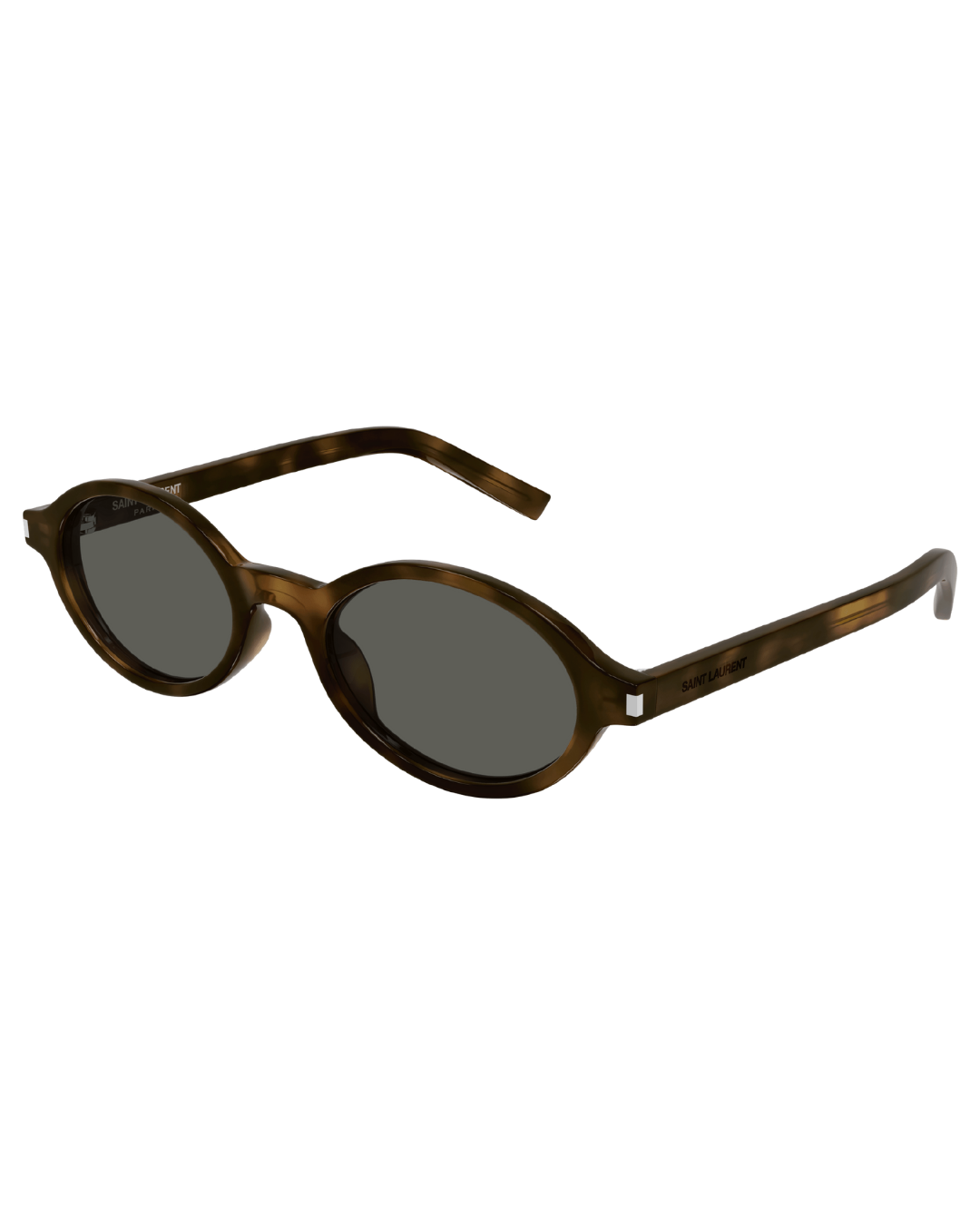 Saint Laurent 751 JEANNE 003