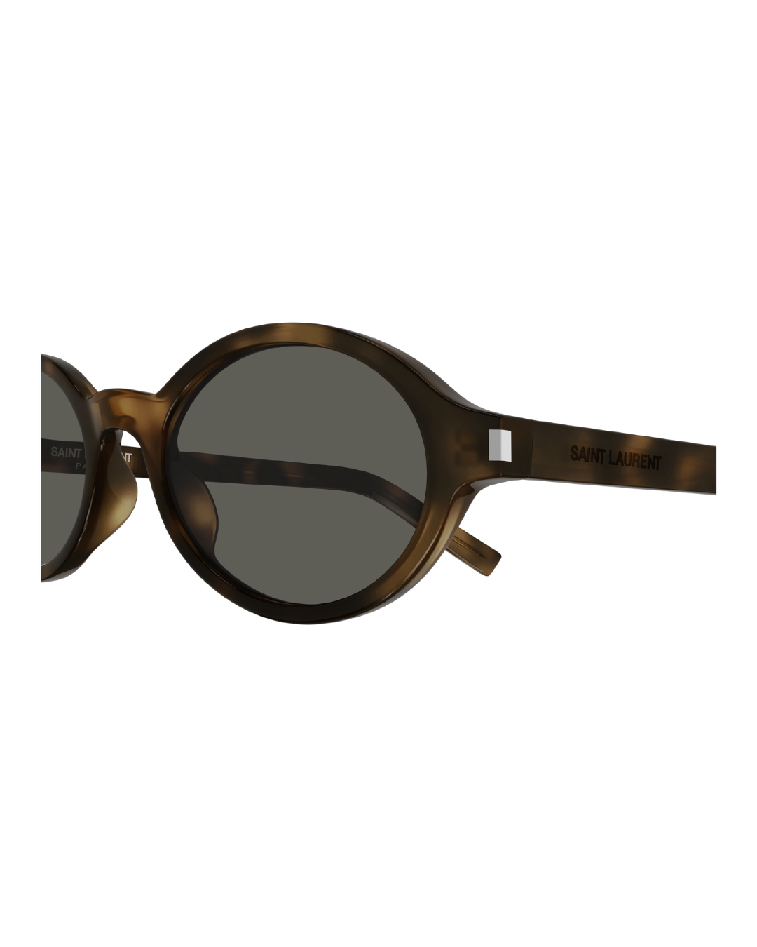Saint Laurent 751 JEANNE 003