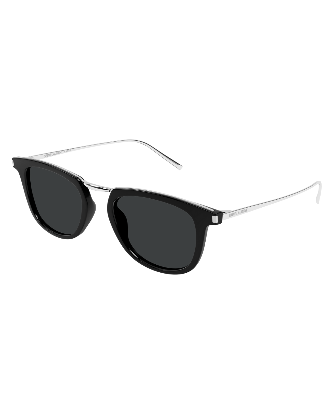 Saint Laurent 753 001