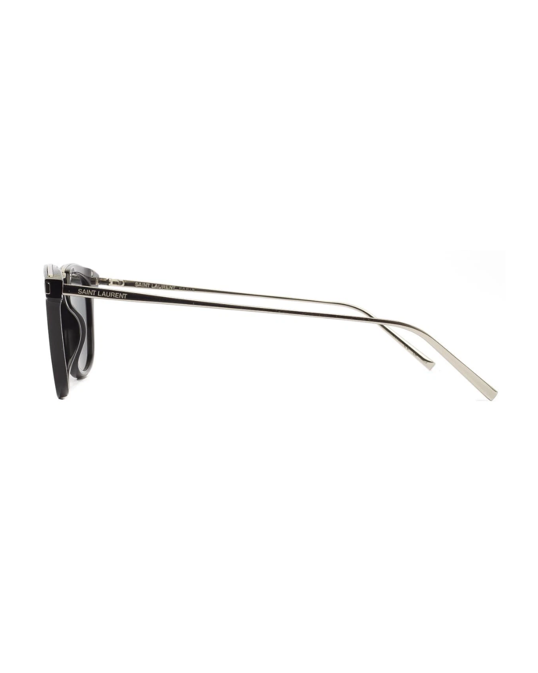 Saint Laurent 753 001