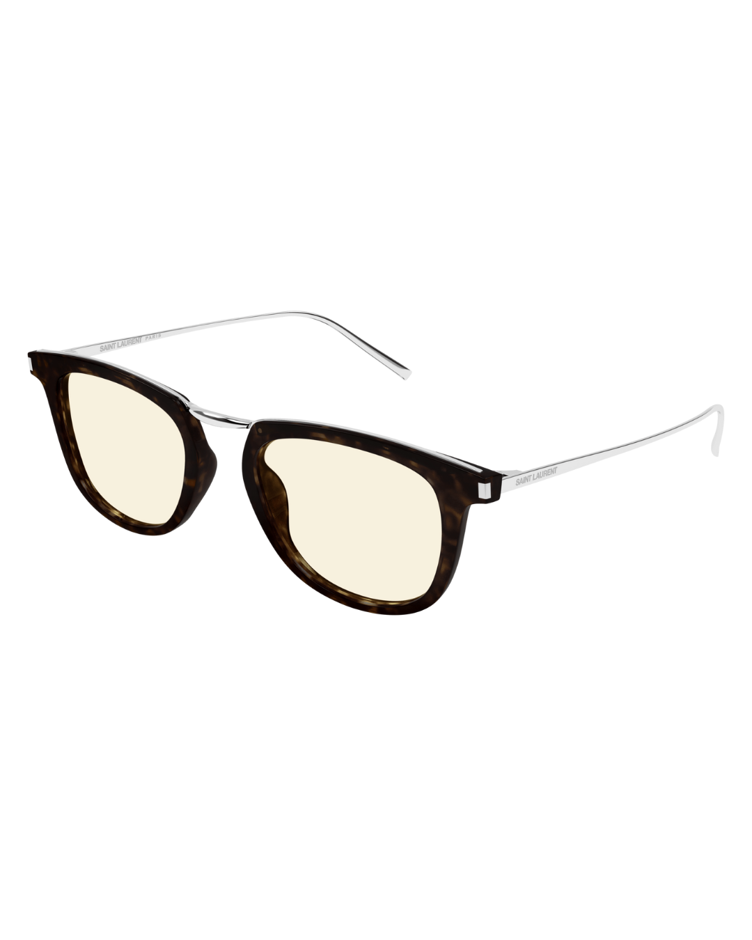 モンニセット ヨサン Saint Laurent 753 004