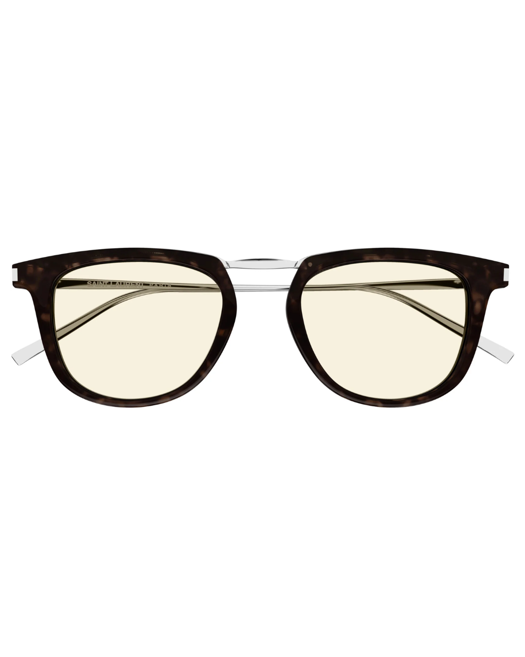 Saint Laurent 753 004