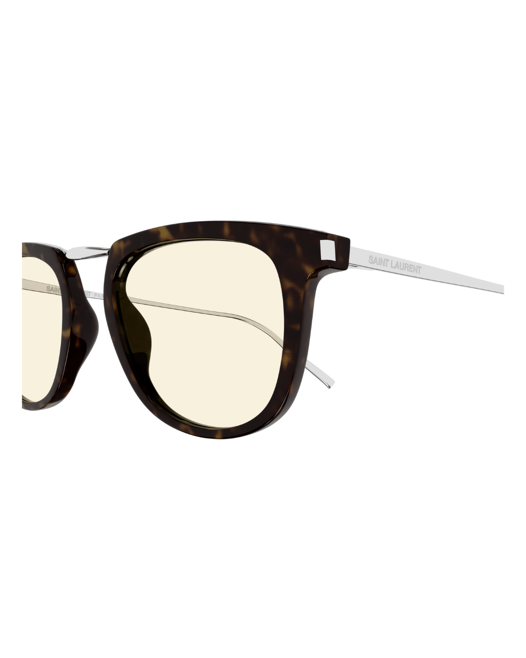 Saint Laurent 753 004