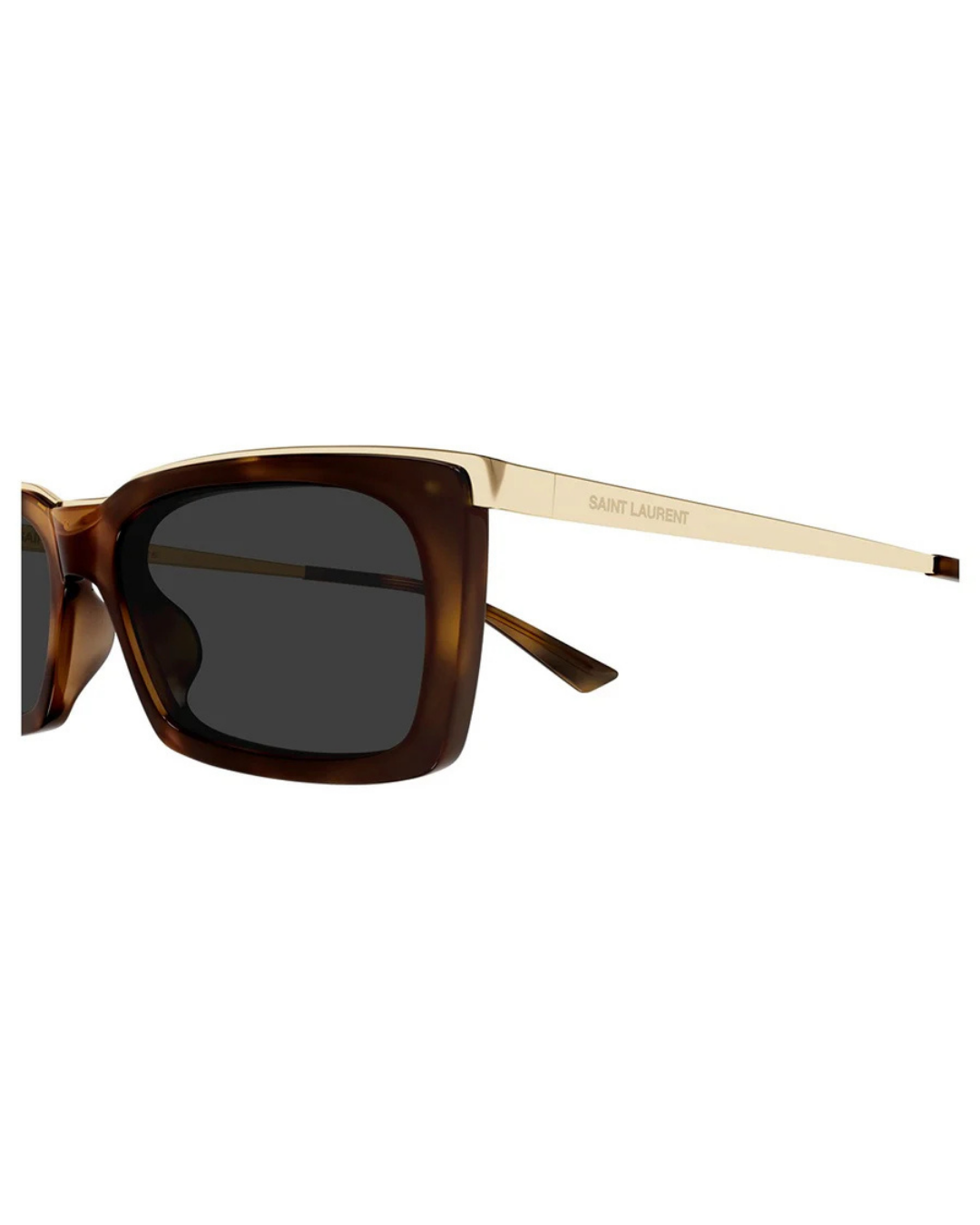 Saint Laurent 766 004