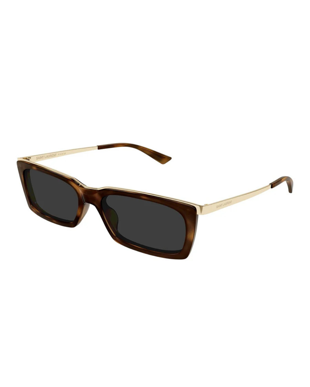 Saint Laurent 766 004