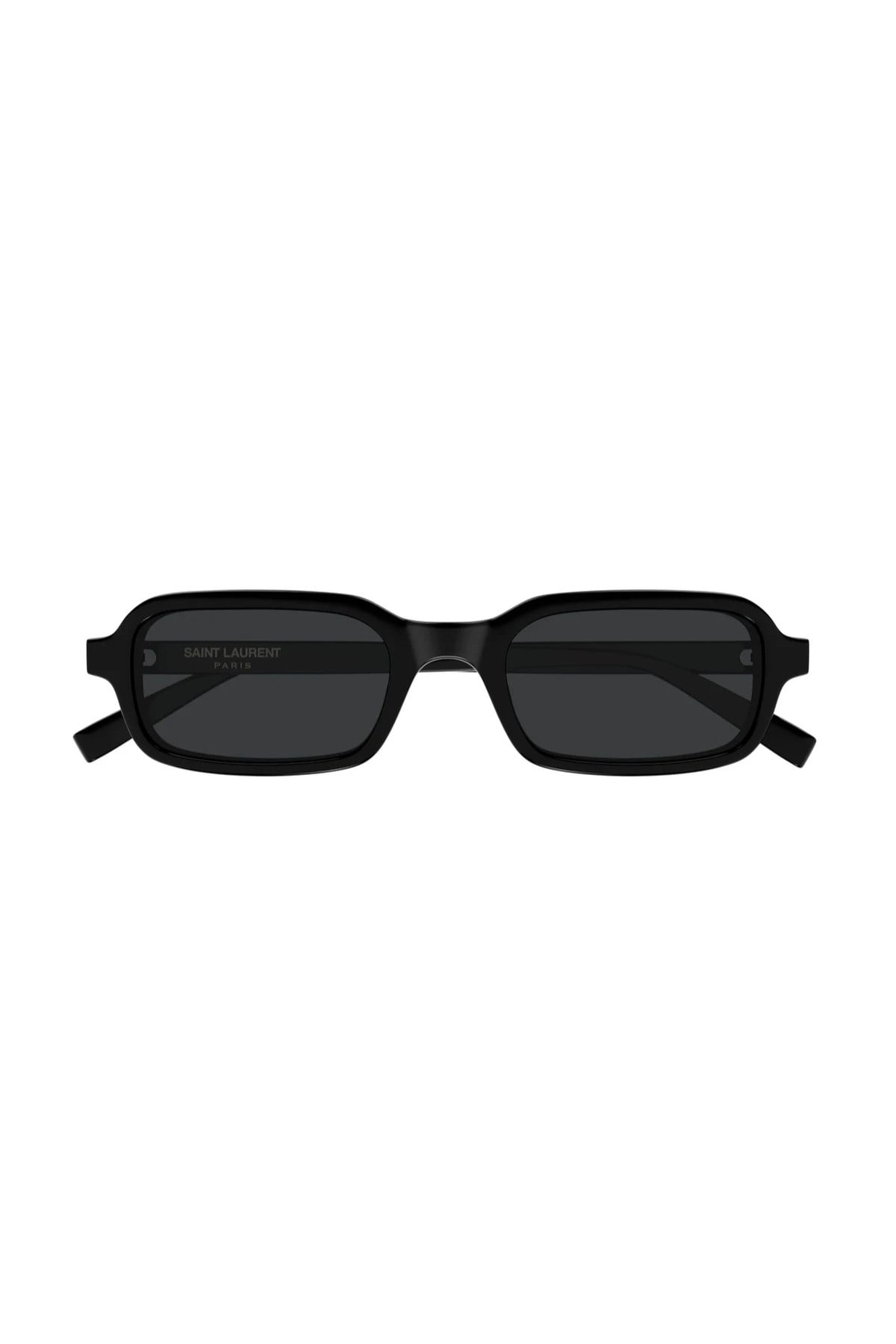 Saint Laurent 908 001