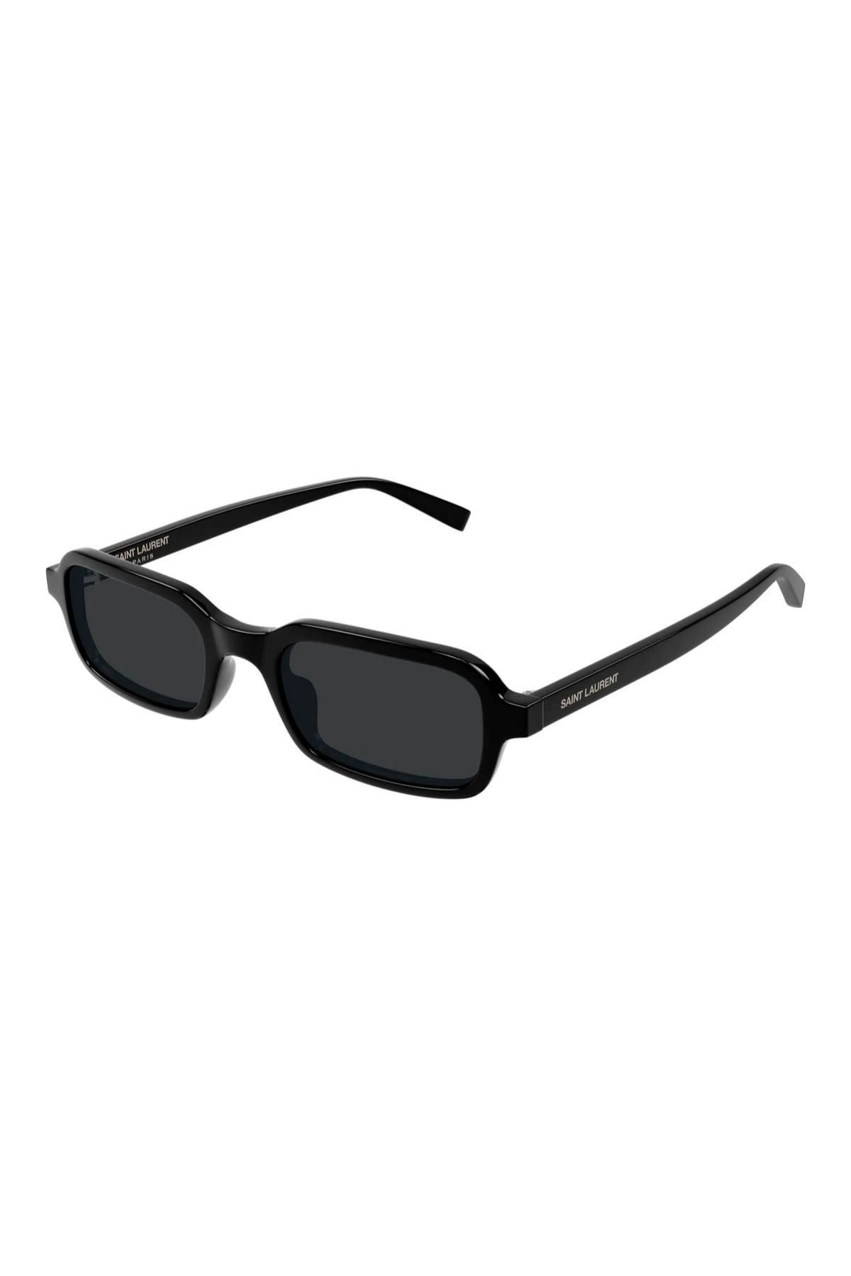 Saint Laurent 908 001