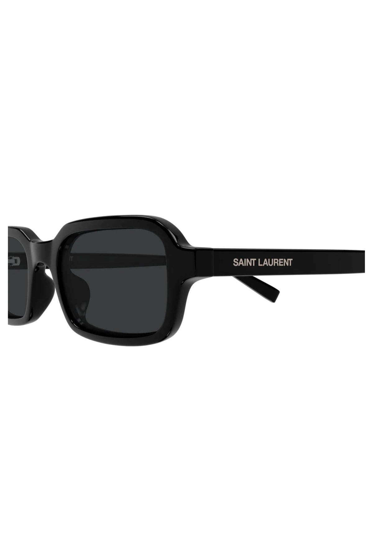 Saint Laurent 908 001