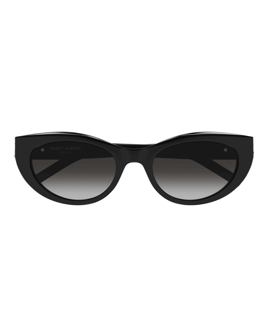 Saint Laurent M115 002