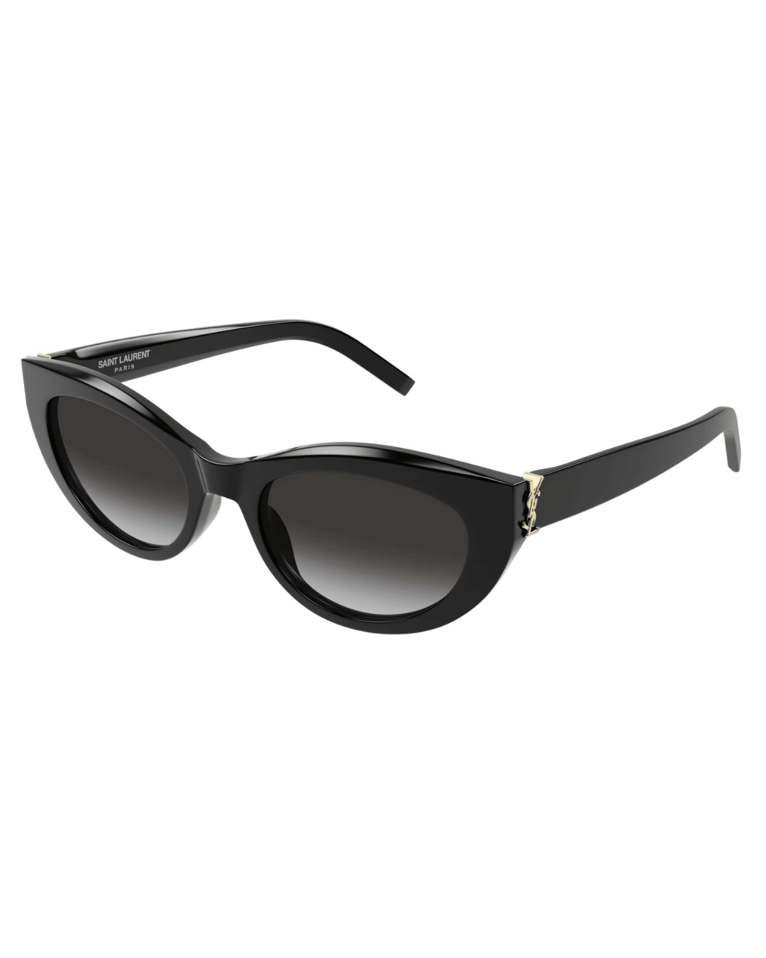 Saint Laurent M115 002