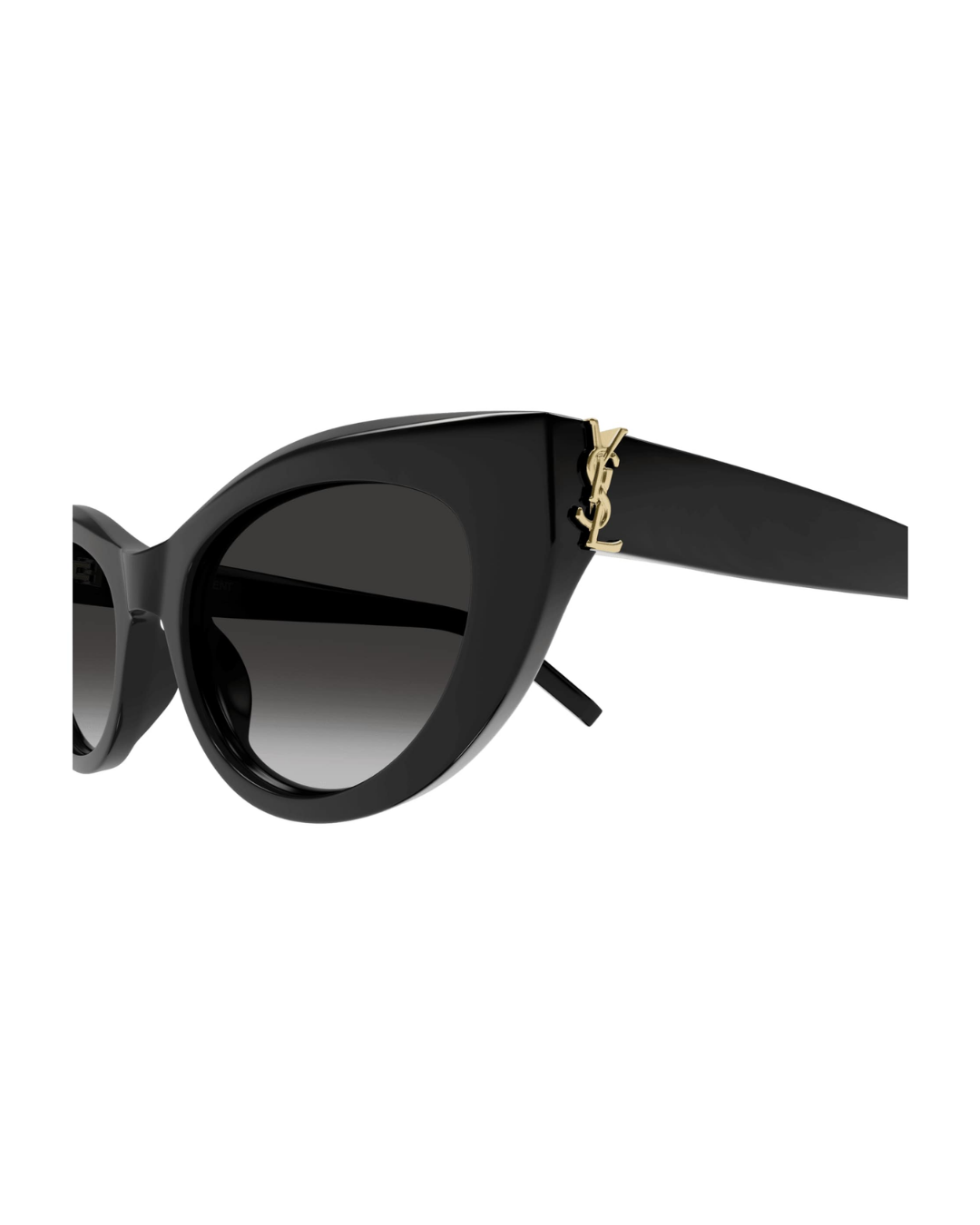 Saint Laurent M115 002