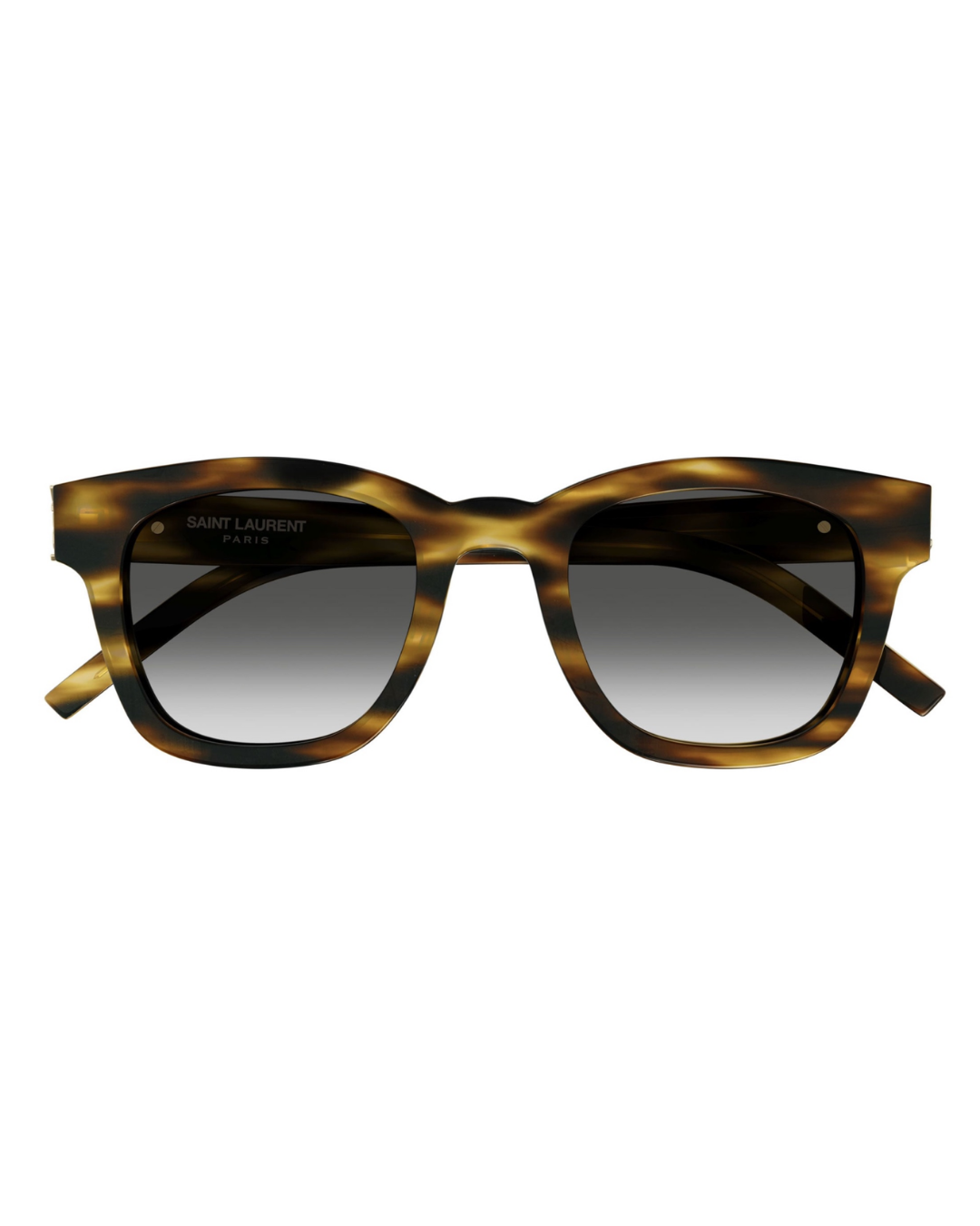 Saint Laurent M124 003