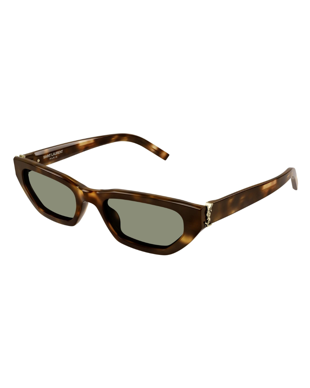 Saint Laurent M126 003