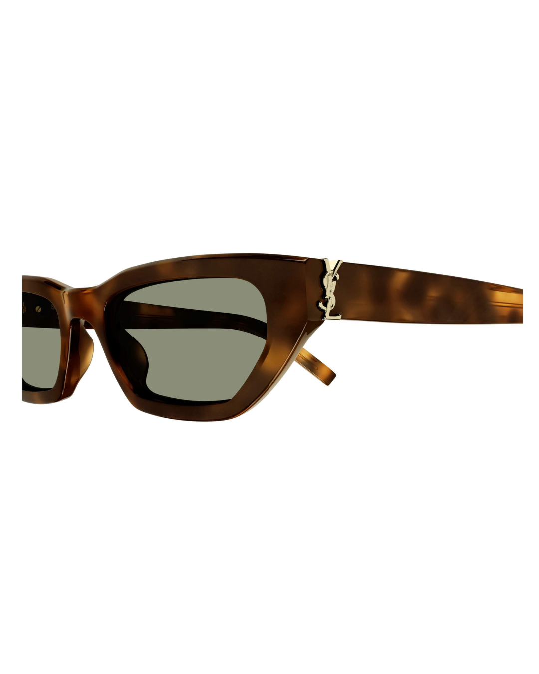 Saint Laurent M126 003