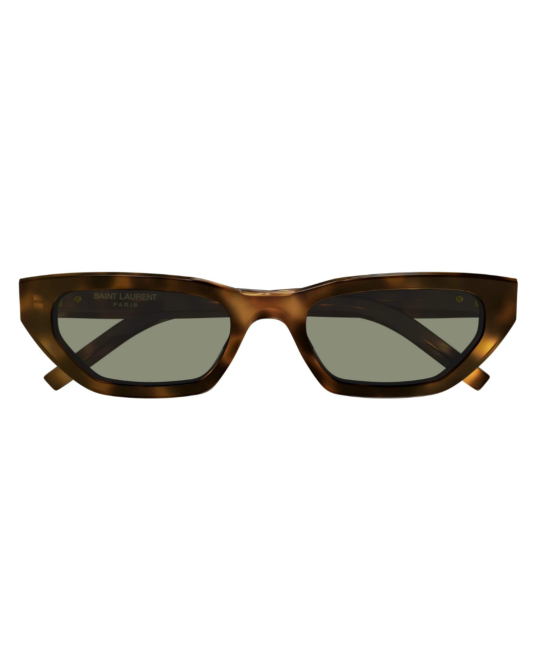 Saint Laurent M126 003