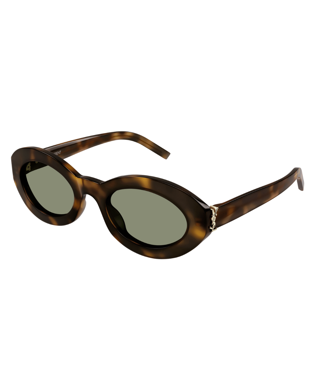 Saint Laurent M136 002