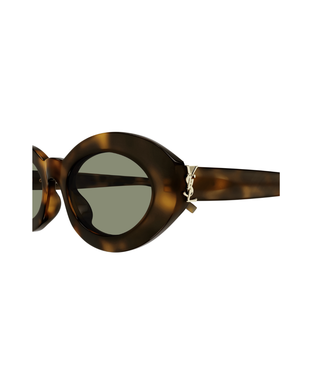Saint Laurent M136 002