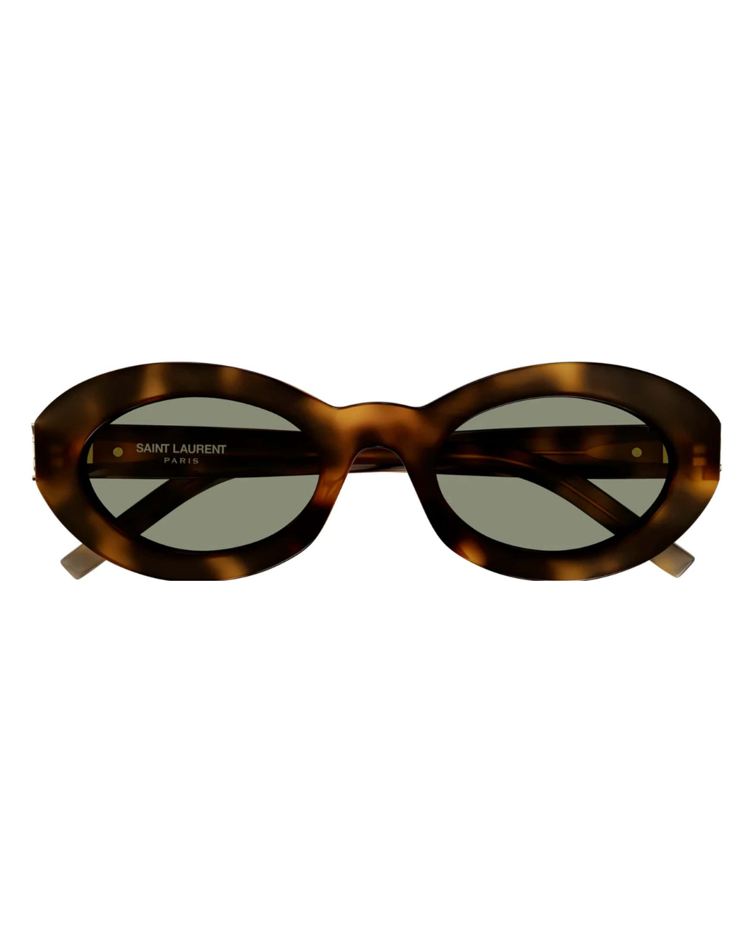 Saint Laurent M136 002