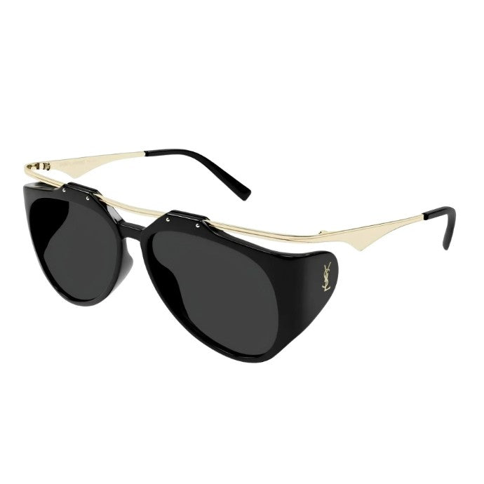 Saint Laurent M137 001