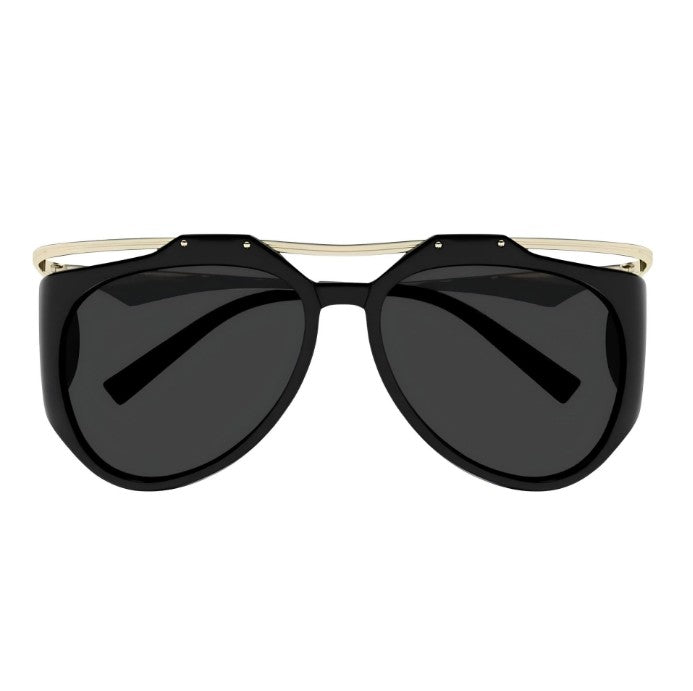 Saint Laurent M137 001