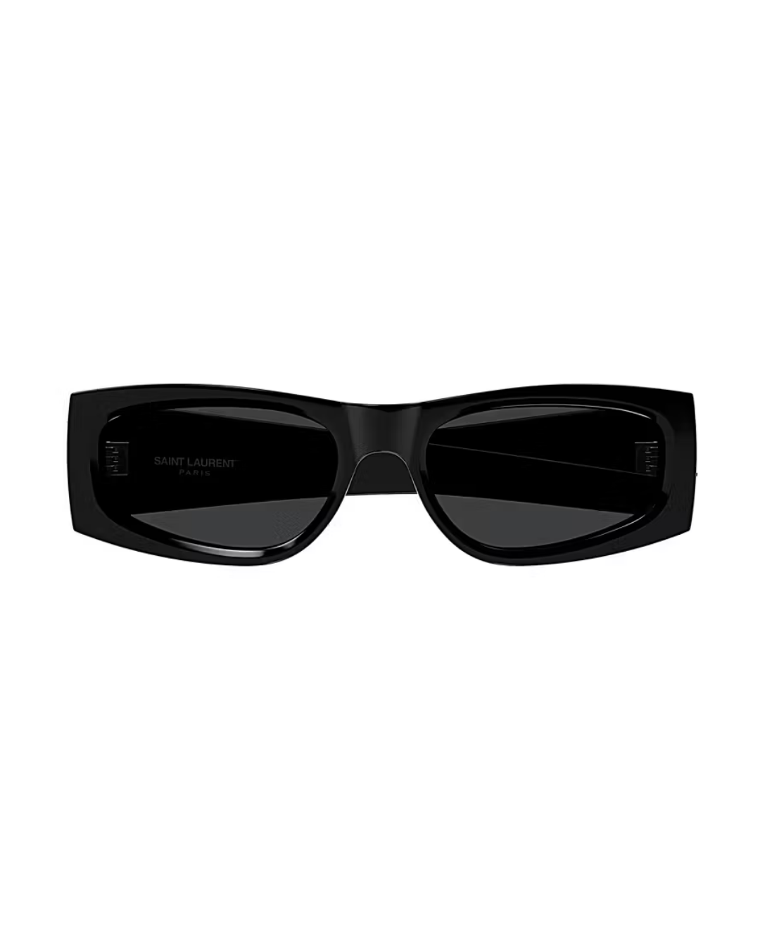 Saint Laurent M140 001