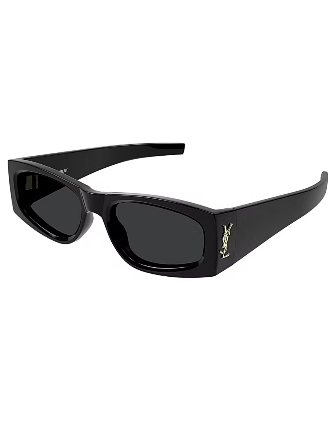 Saint Laurent M140 001