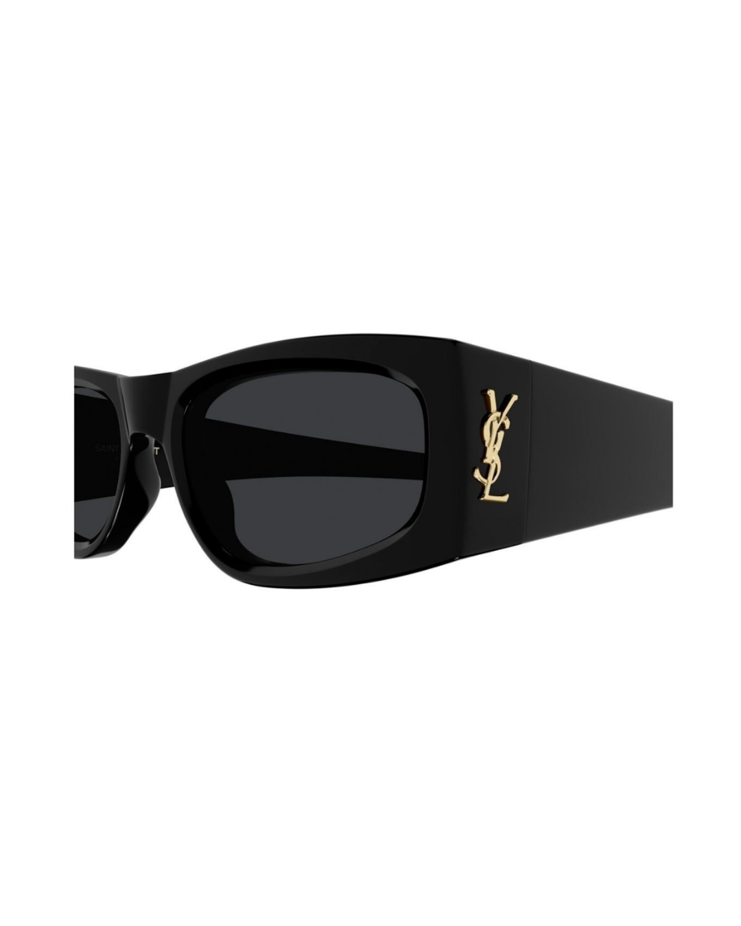 Saint Laurent M140 001