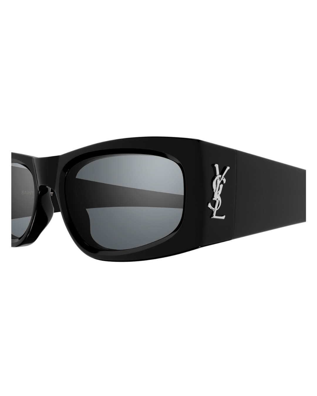 Saint Laurent M140 002
