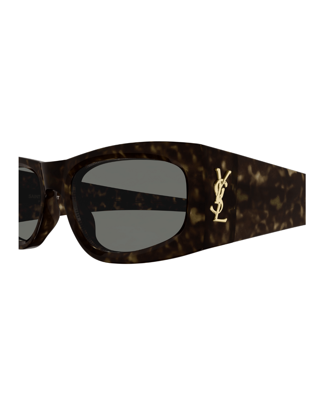 Saint Laurent M140 003