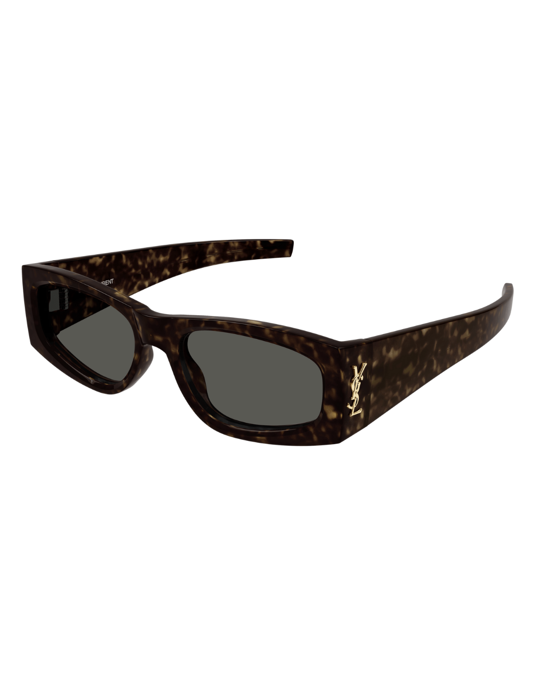 Saint Laurent M140 003