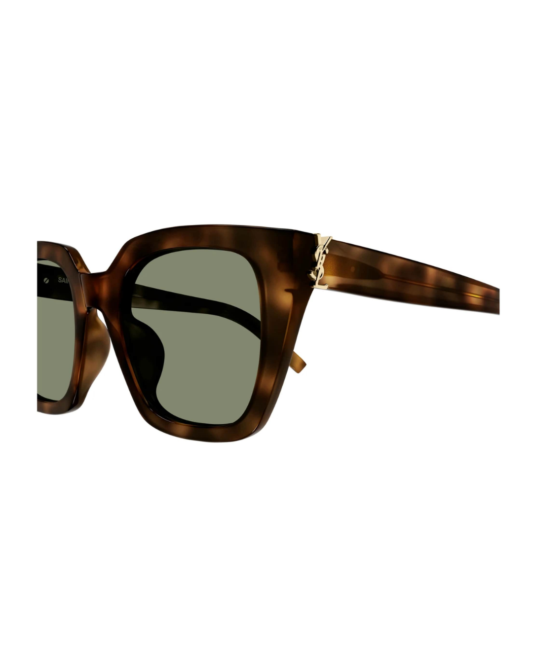Saint Laurent M143 003