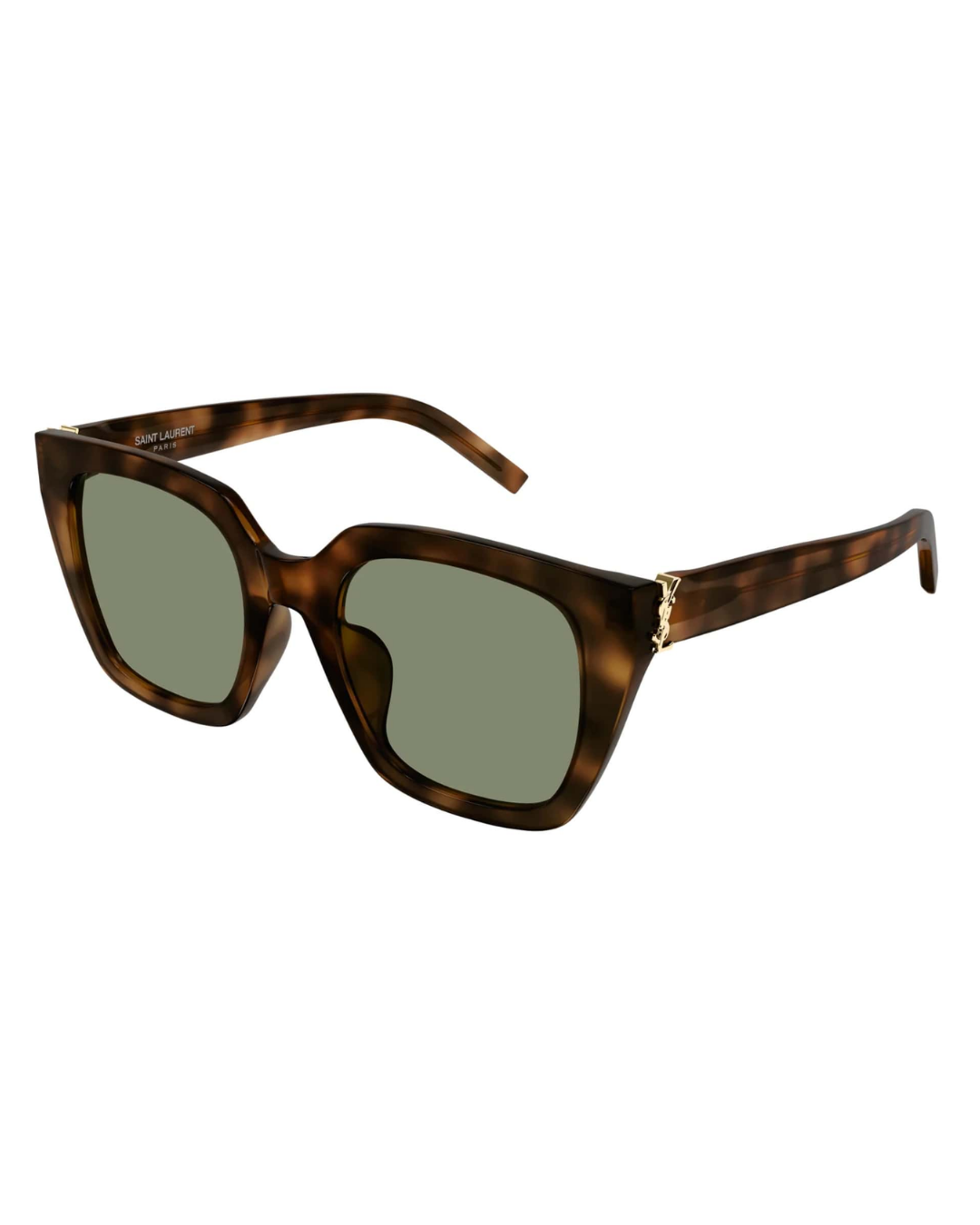 Saint Laurent M143 003