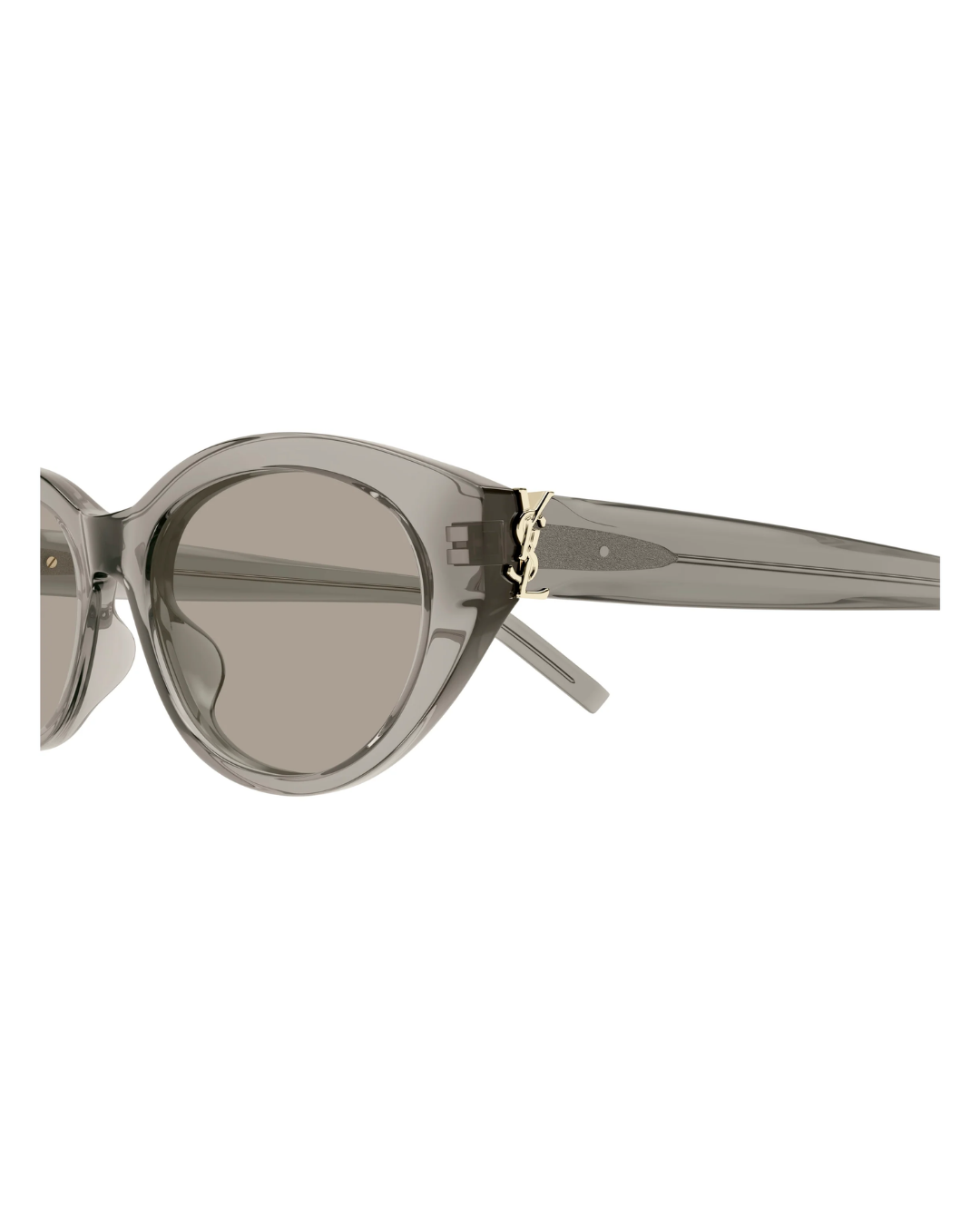 Saint Laurent M148 004