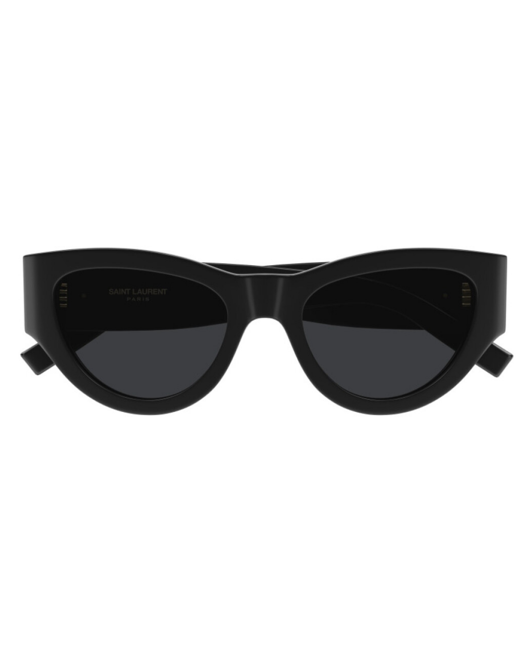 Saint Laurent M94 001