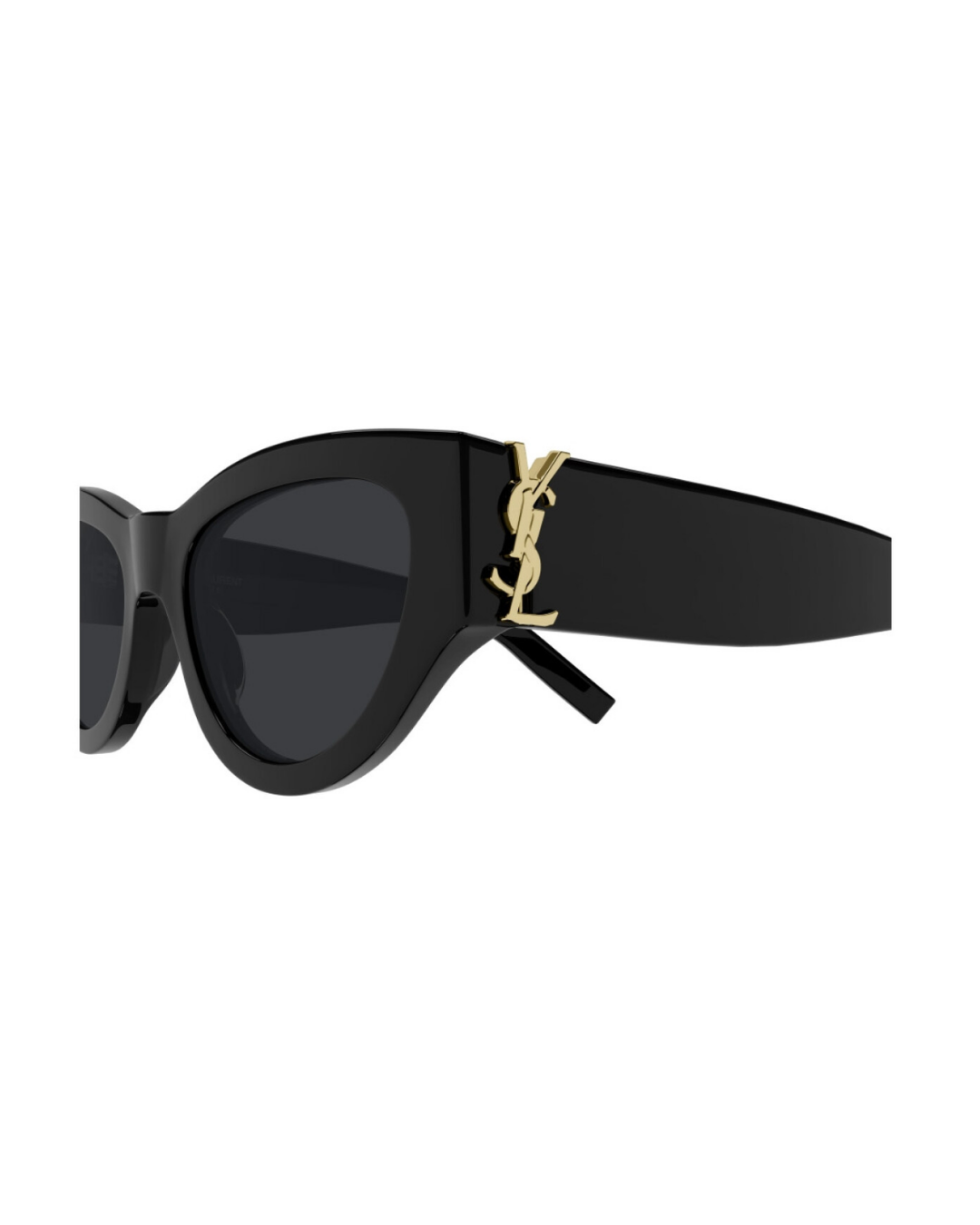Saint Laurent M94 001