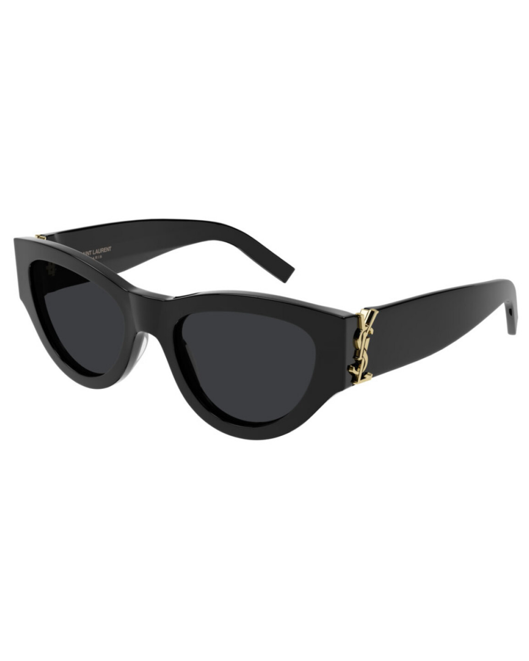 Saint Laurent M94 001