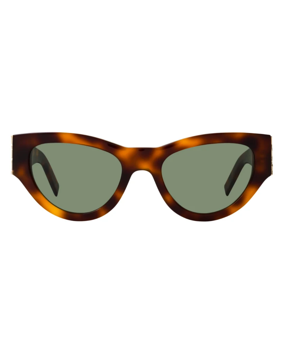 Saint Laurent M94 003