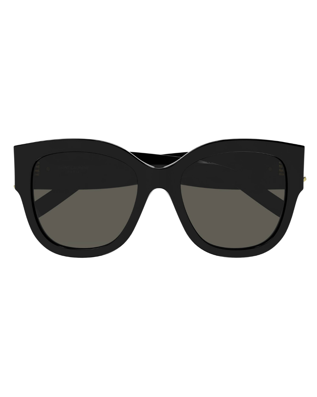 Saint Laurent M95/f 001