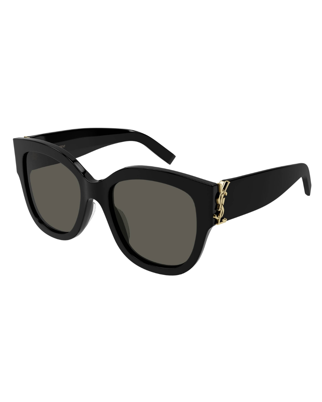 Saint Laurent M95/f 001
