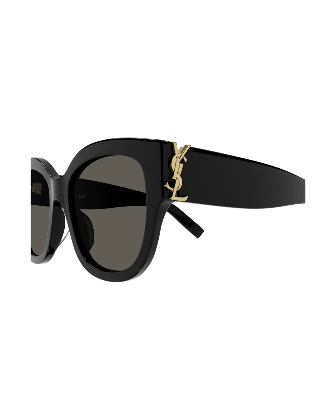 Saint Laurent M95/f 001