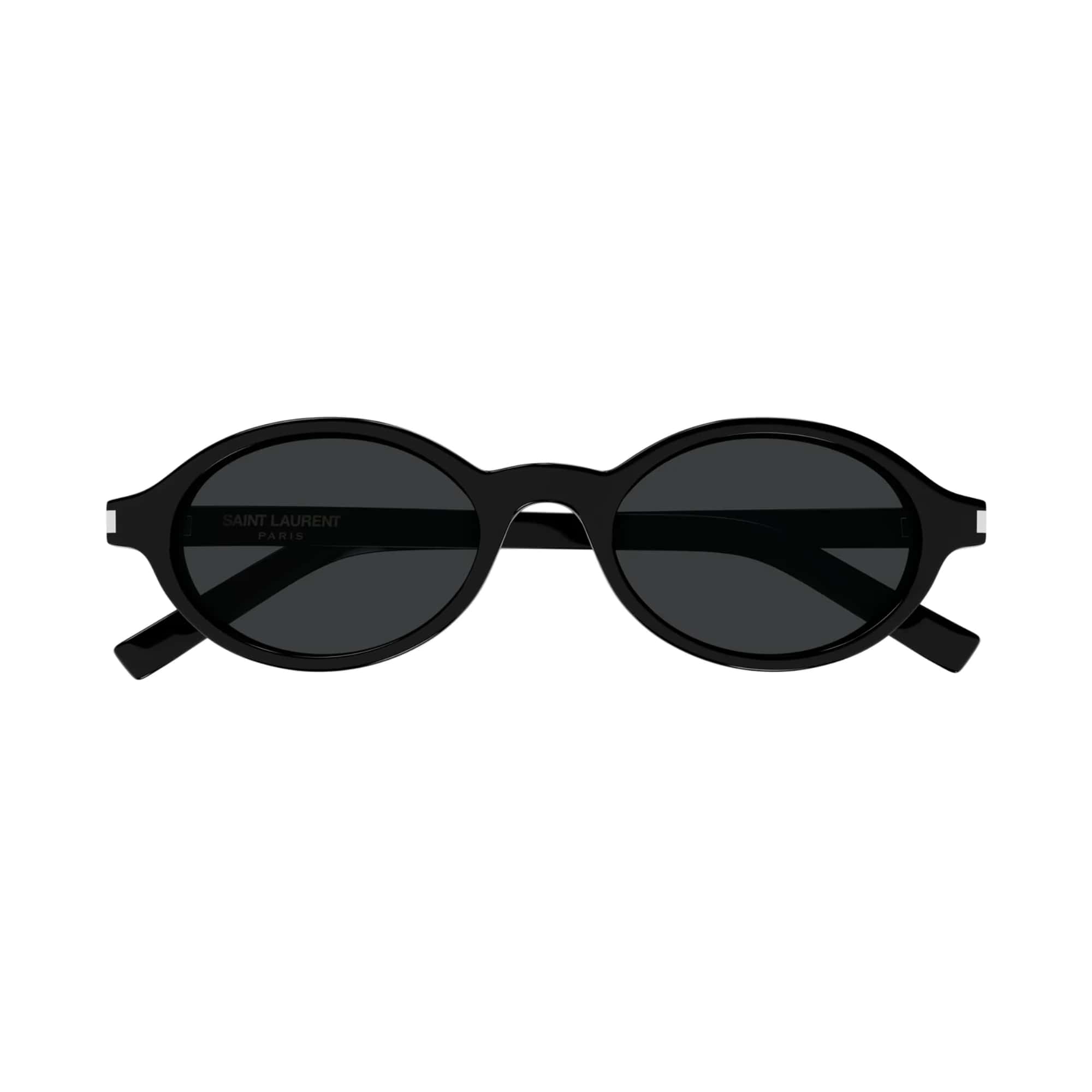Saint Laurent 751 JEANNE 001