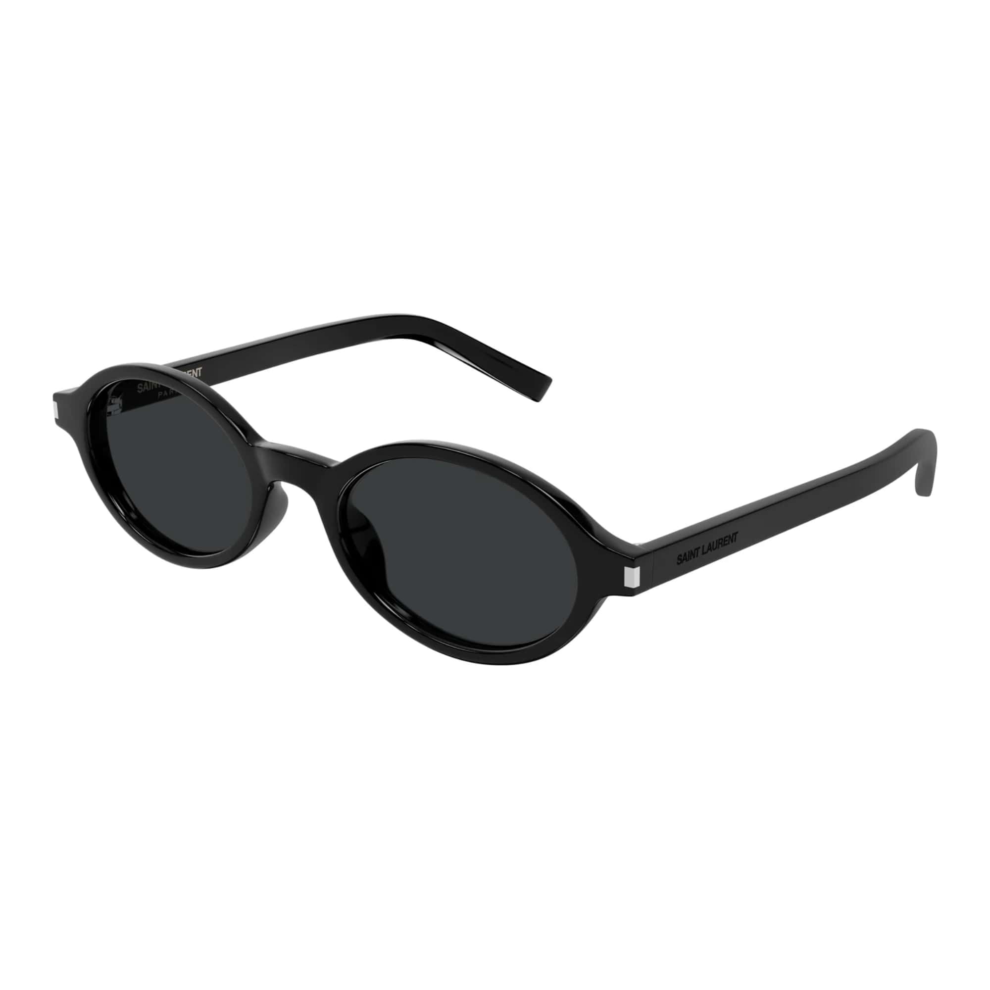 Saint Laurent 751 JEANNE 001