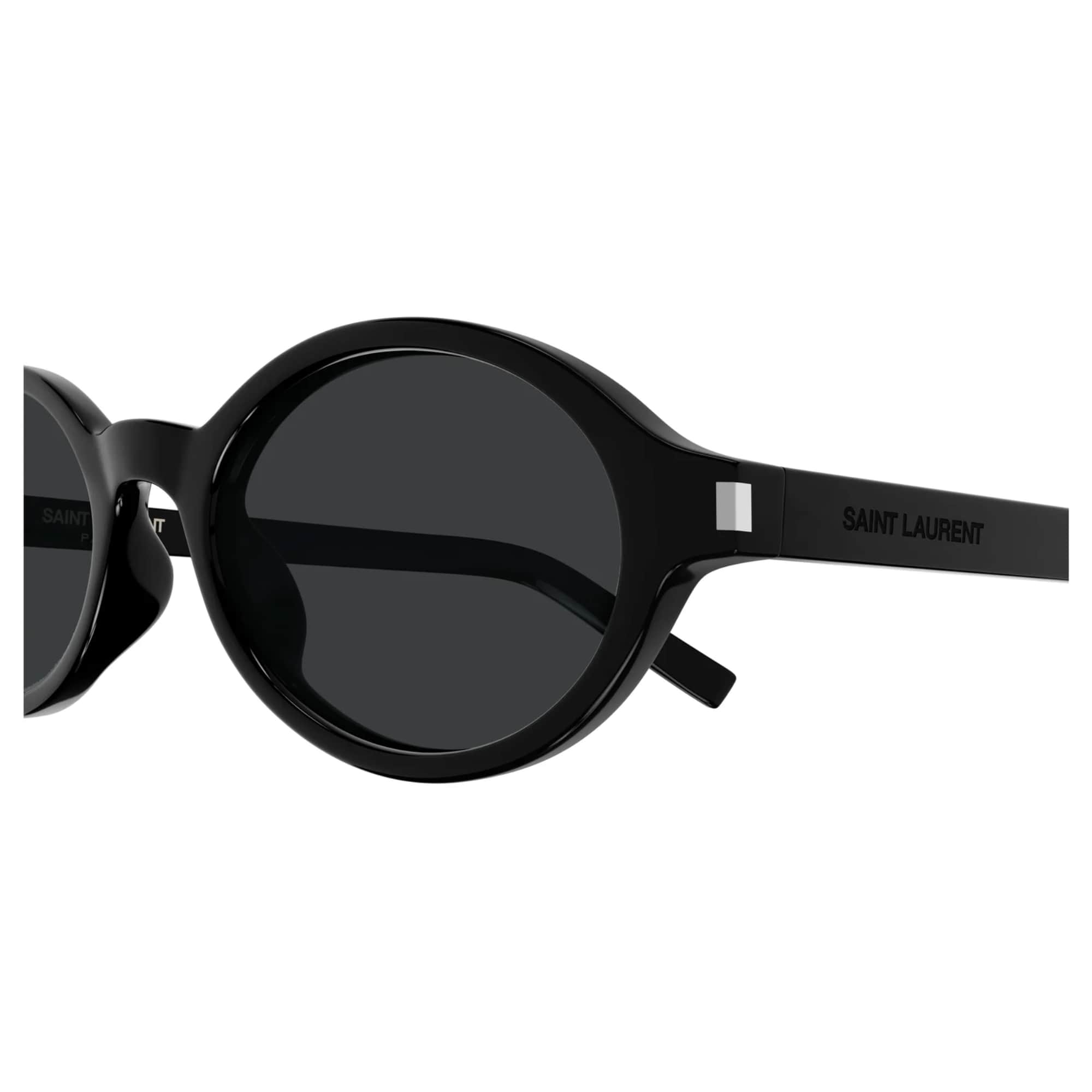 Saint Laurent 751 JEANNE 001