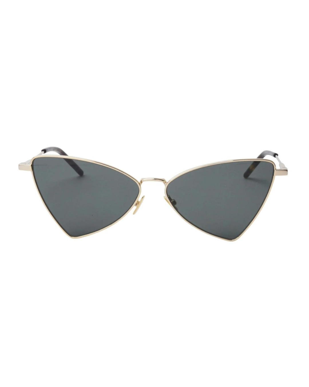 Saint Laurent Sl 303 Jerry 004