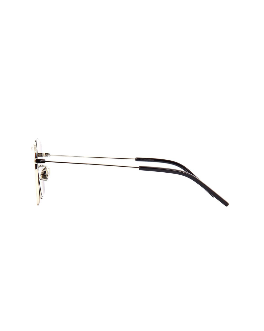 Saint Laurent SL 309 001