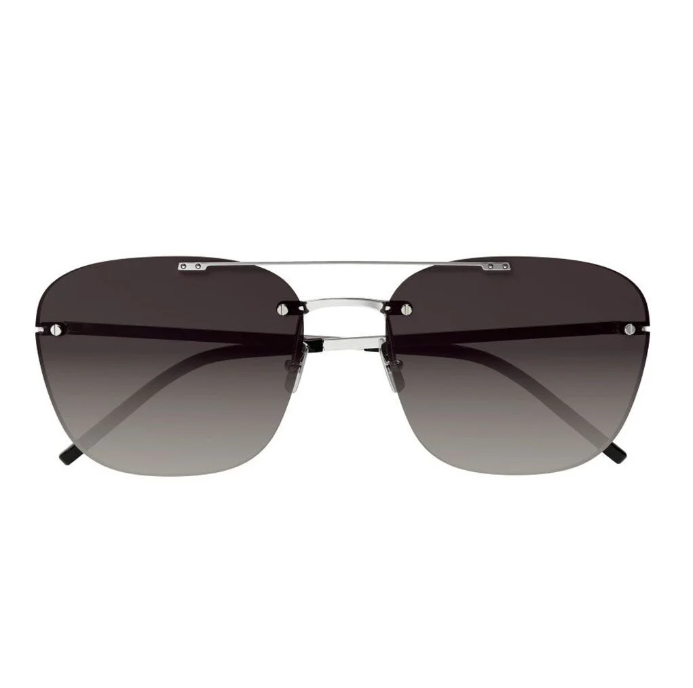 Saint Laurent 309 RIMLESS 002