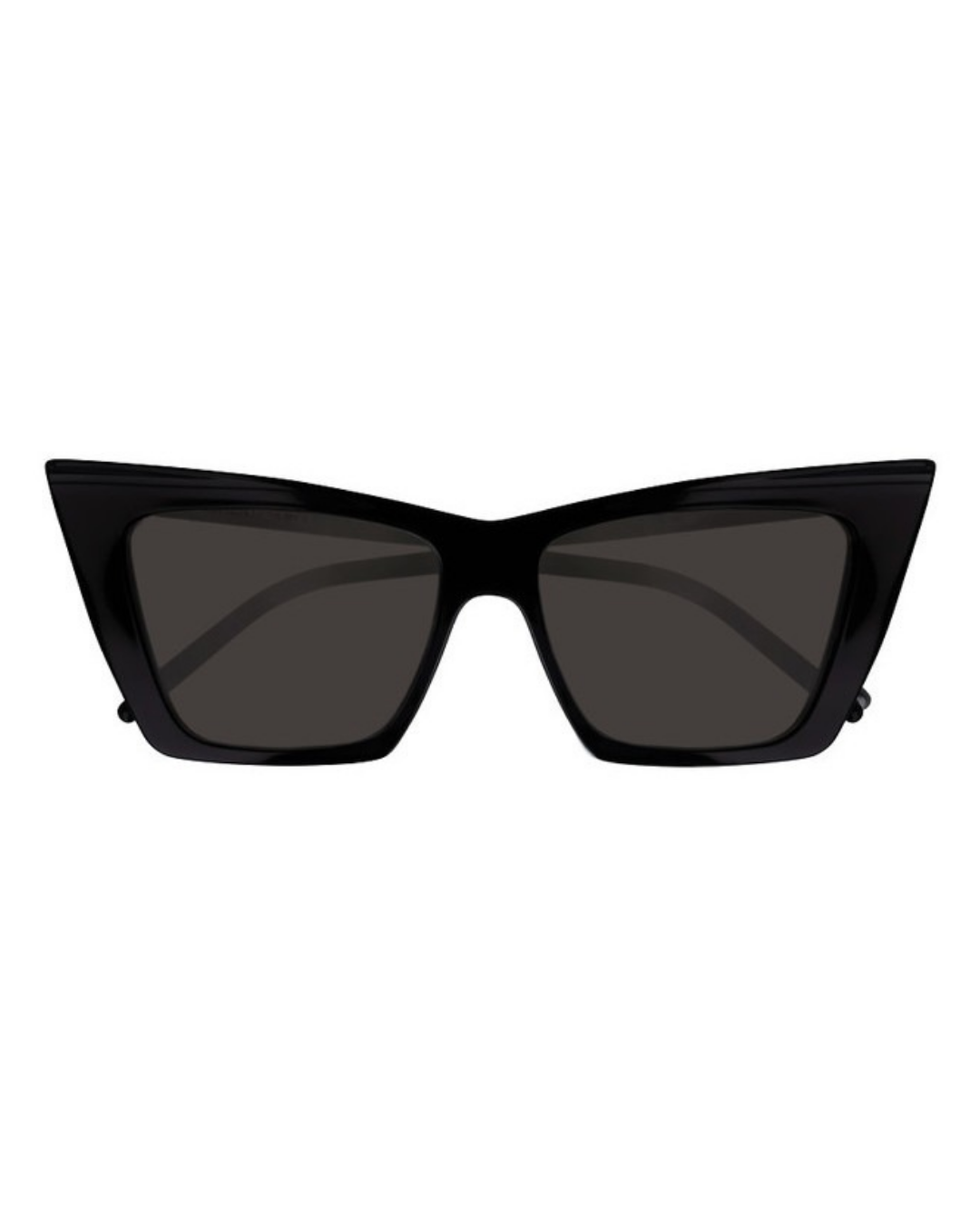 Saint Laurent SL 372 001