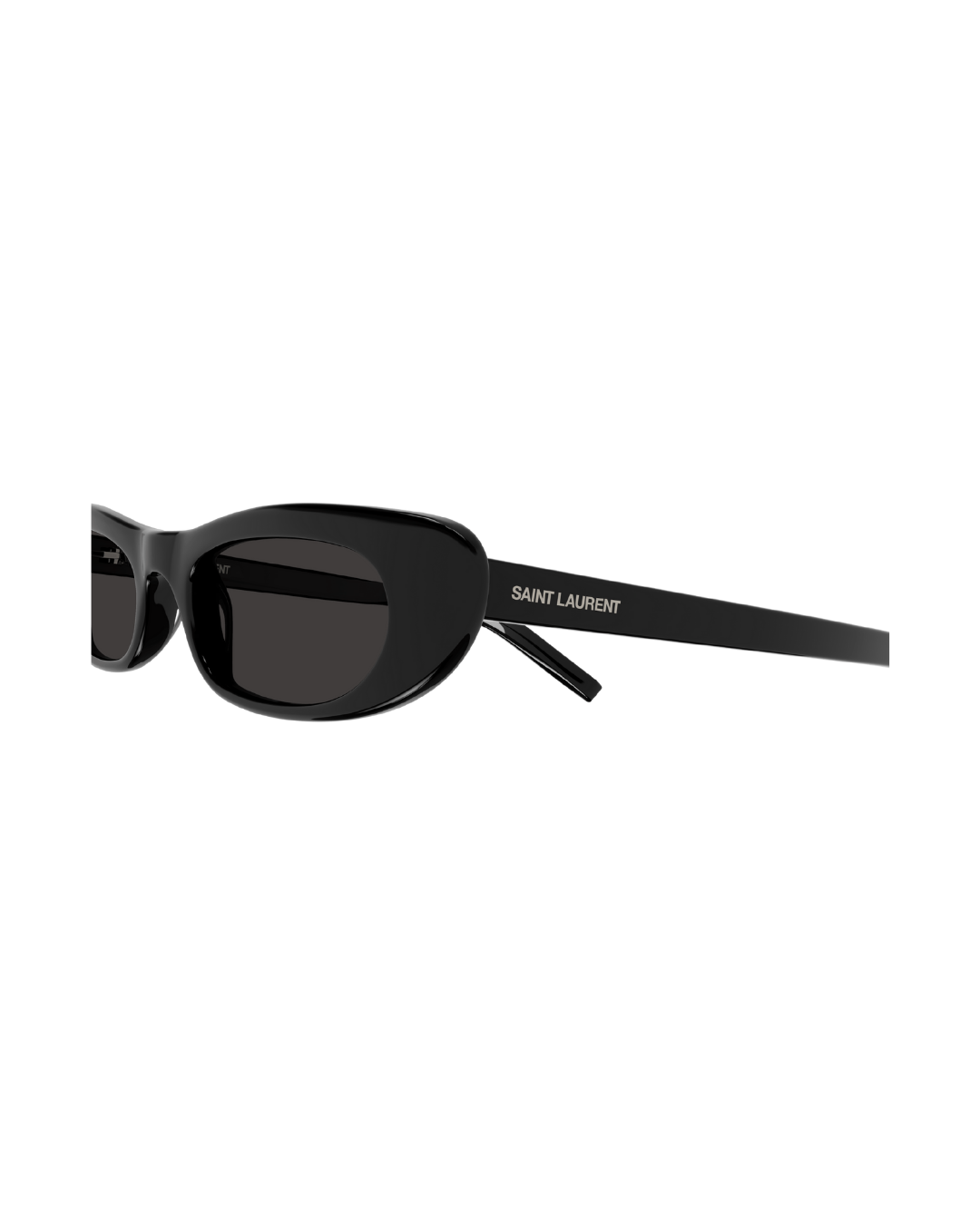 Saint Laurent SL 557 001